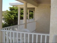 Sapphire Garden Townhouses 3*