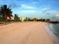Pelican Beach Villas Marsh Harbour