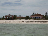 Tranquillity On The Bay Resort