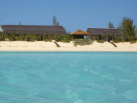 Island HoppInn