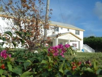 Orange Creek Inn 1*