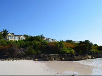 Grand Isle Resort & Spa
