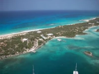 St Francis Resort 3*