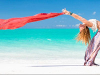 Treasure Cay Beach Marina & Golf Resort