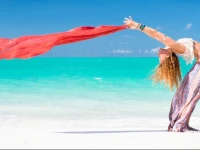 Treasure Cay Beach Marina & Golf Resort 3*