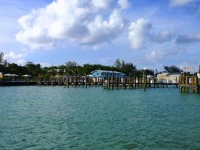 Big Johns Hotel 3*