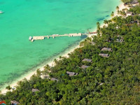 Tiamo Resort