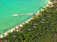 Tiamo Resort 