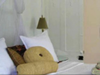 Sweetfield Manor Historic Inn B&B