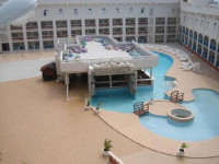Casa Grande Airport Hotel