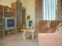 Lira Boutique Hotel