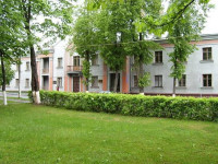 Rogachev 