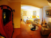 Princess Hotel & Casino Free Zone