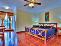 Midas Resort