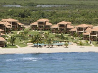 Belize Villa Vacation Rentals