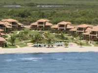 Belize Villa Vacation Rentals 5*