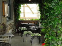 Le Barbouillon