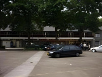Hotel Aquatel