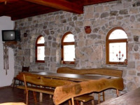 Pri Chakara (РџСЂРё Р§Р°РєР°СЂР°) 