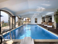 Black Sea Rama Golf &amp; Villas