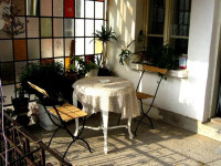Tangra (РўР°РЅРіСЂР°)