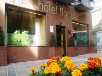 Acta Florida - CLOSED 3*