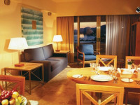 Fiesta Americana Villas Acapulco