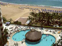 Playa Suites