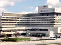 Shumen (РЁСѓРјРµРЅ) 4*