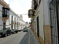 Boutique La Posada 4*