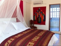 Altiplano Hotel Boutique 4*