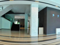 Biser Hotel Derventa