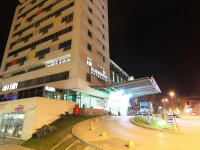 Dubrovnik Hotel 