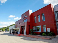 Braca Djukic Hotel
