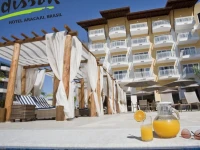 Radisson Hotel Aracaju 4*