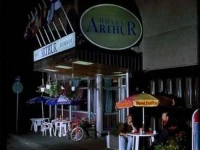 Arthur 3*