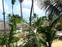 Gran Bahia Principe Bavaro
