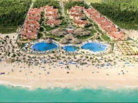 Gran Bahia Principe Bavaro 5*