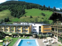 Der Waldhof
