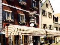 Kirchenwirt 3*