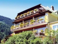 Der Lindenhof 3*