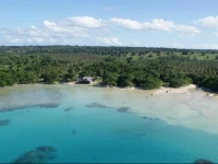 Lope Lope Adventure Lodge 