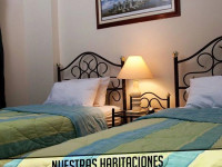 Costa Real Hotel Maracaibo