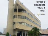 Costa Real Hotel Maracaibo 
