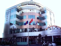 Muong Thanh Thanh Nien