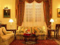 Dalat Palace