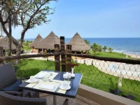 Sheraton Gambia Hotel Resort & Spa 5*