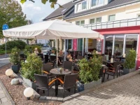 Hotel am Markt 