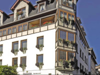 Bacharacher Hof