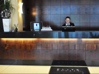 Renaissance Bochum Hotel
